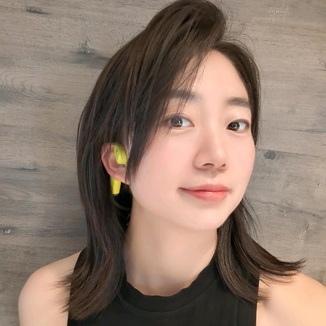 -毛毛的日常-拒绝私聊