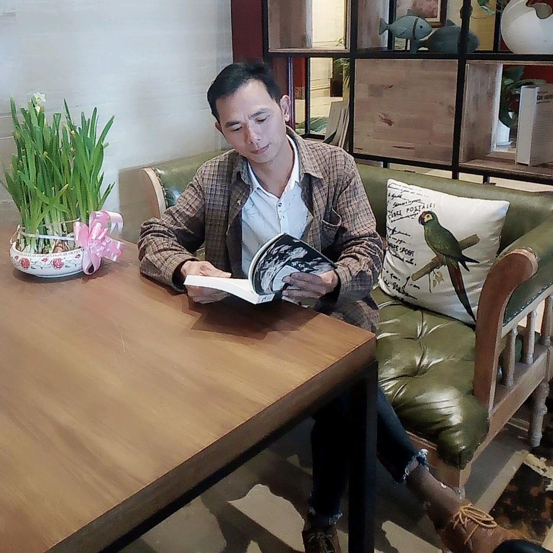 【浮世万千&吾爱有你】