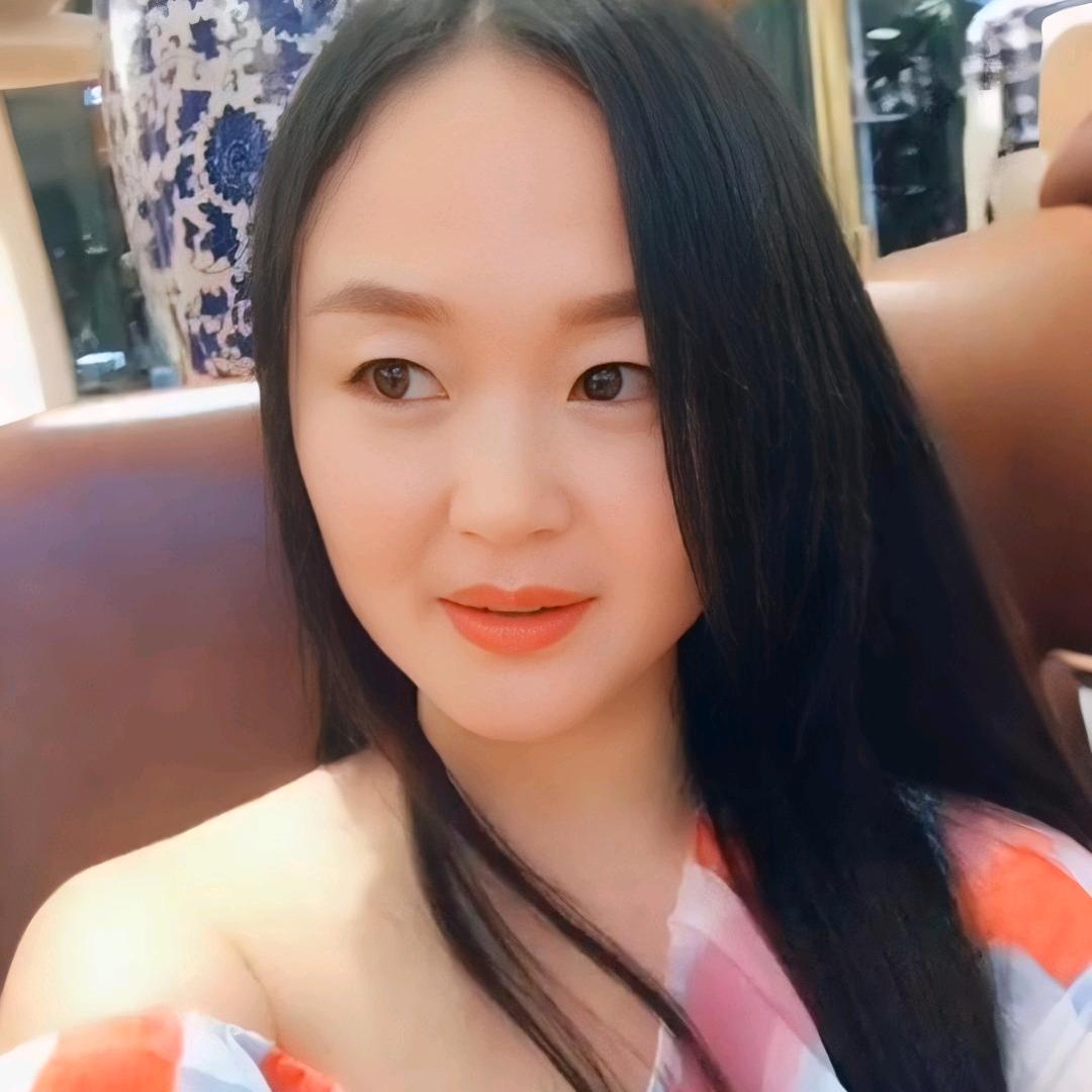 飘飘爱生活