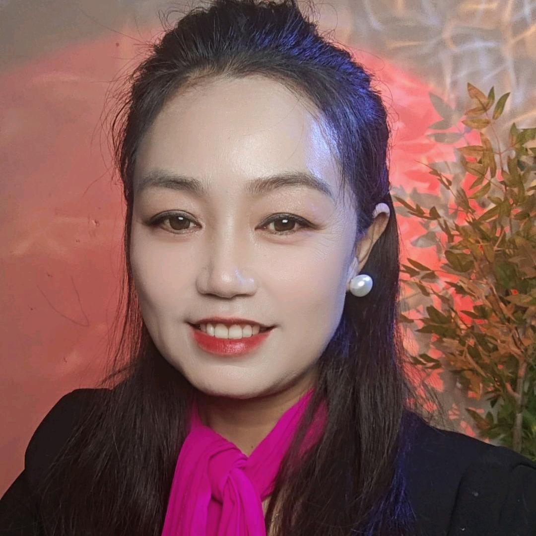 小丸子