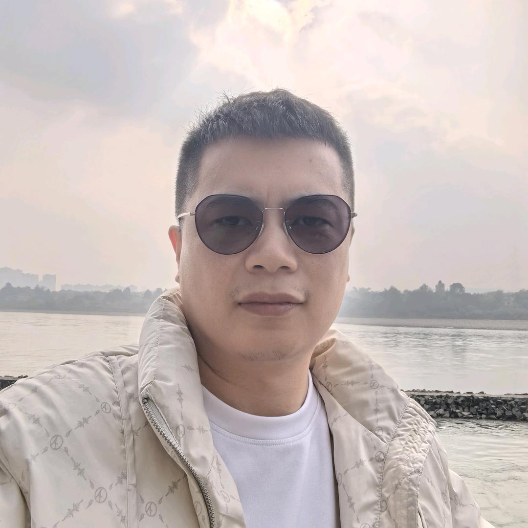 乐山柯老师-营养与长寿