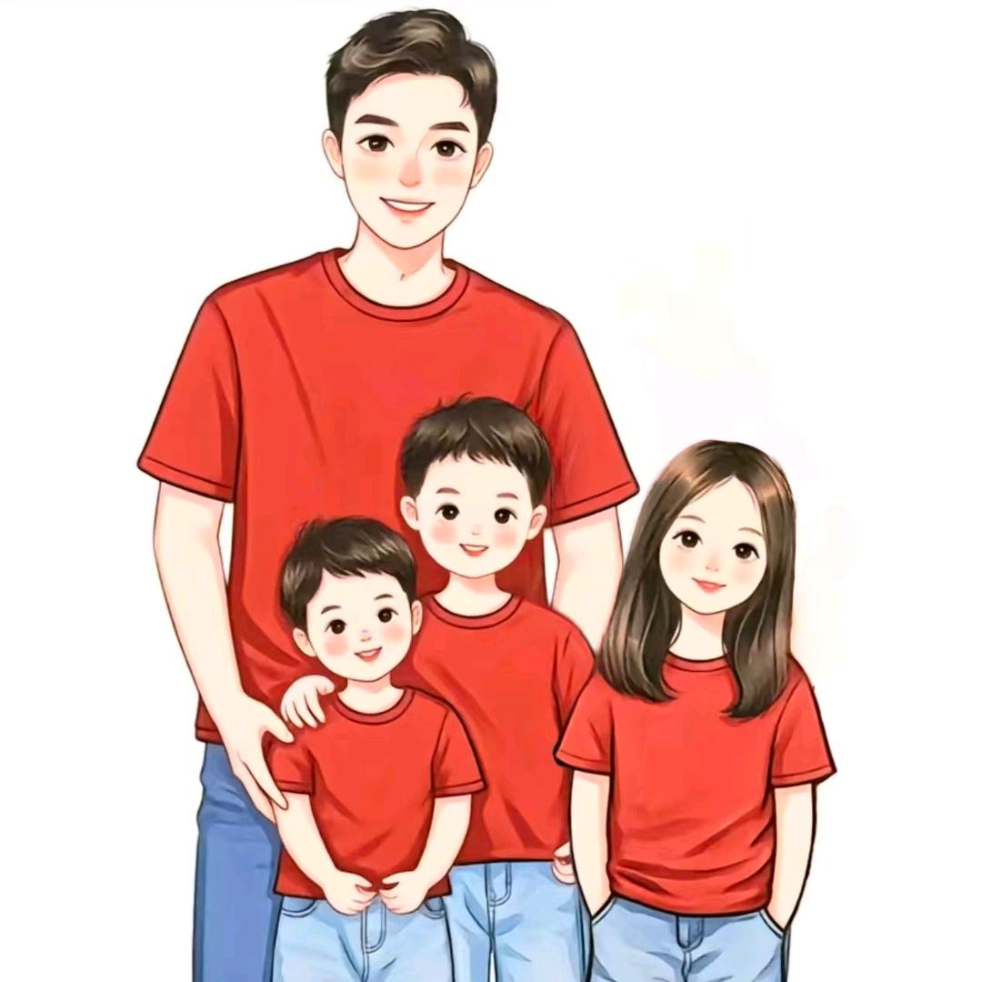 ᭄未来可期2ృ3