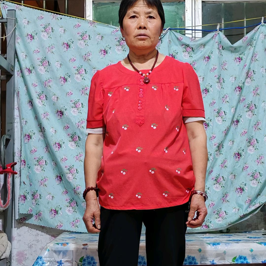 佛度有缘人