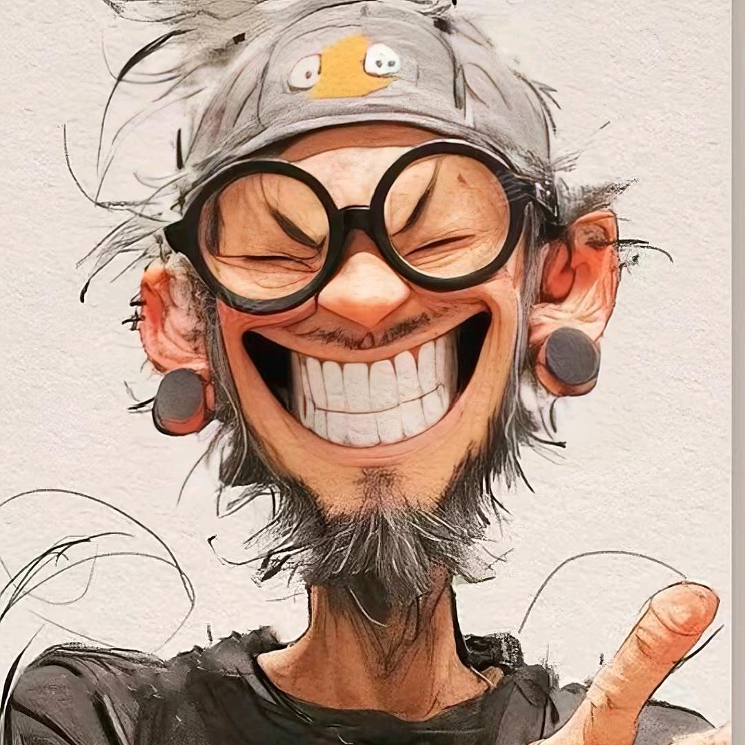 朱的稳