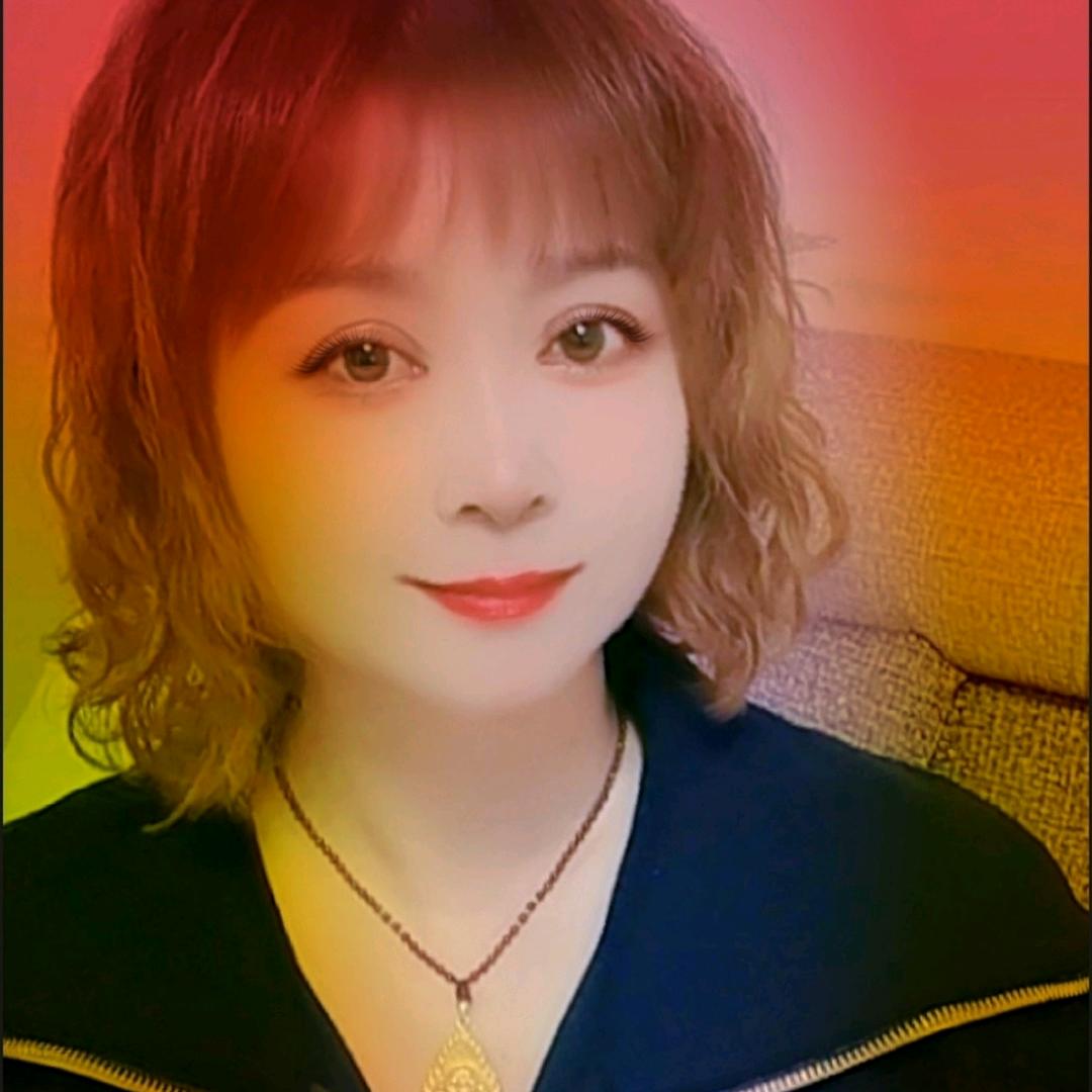 🌹️独一无二🌹️