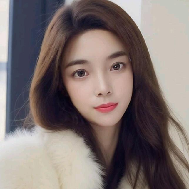 ℳঞ如💞梦ღ᭄