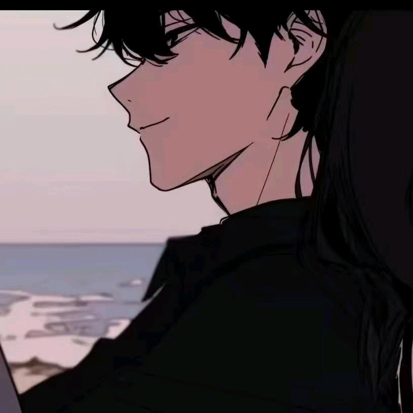 韵迟安