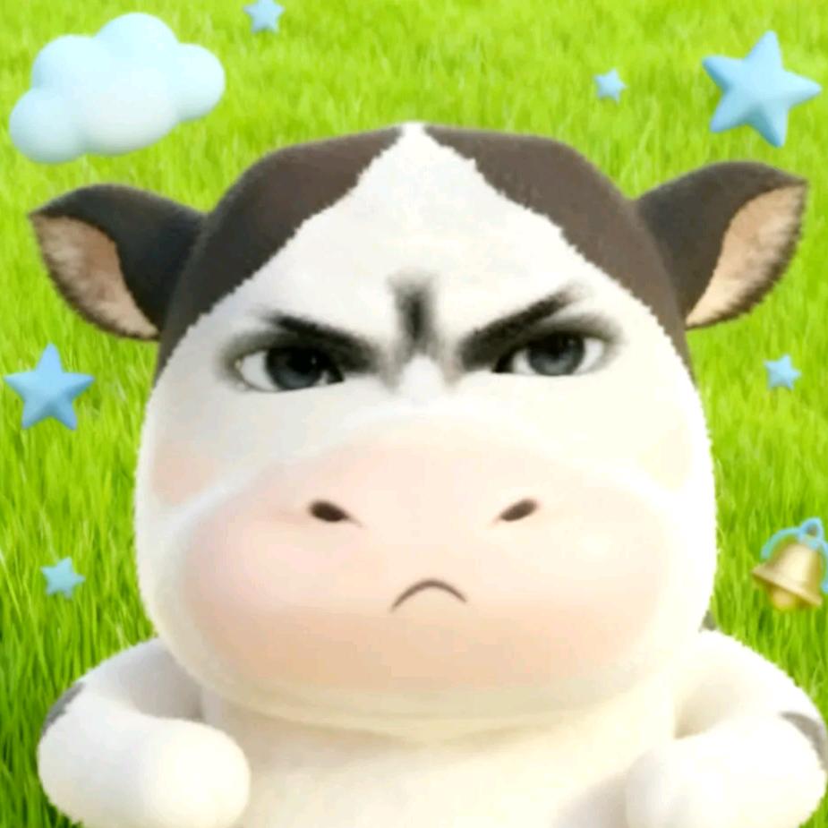 Yii