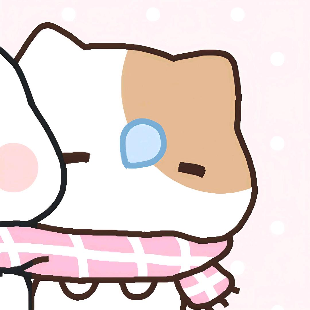 鱿鱼多少钱一串