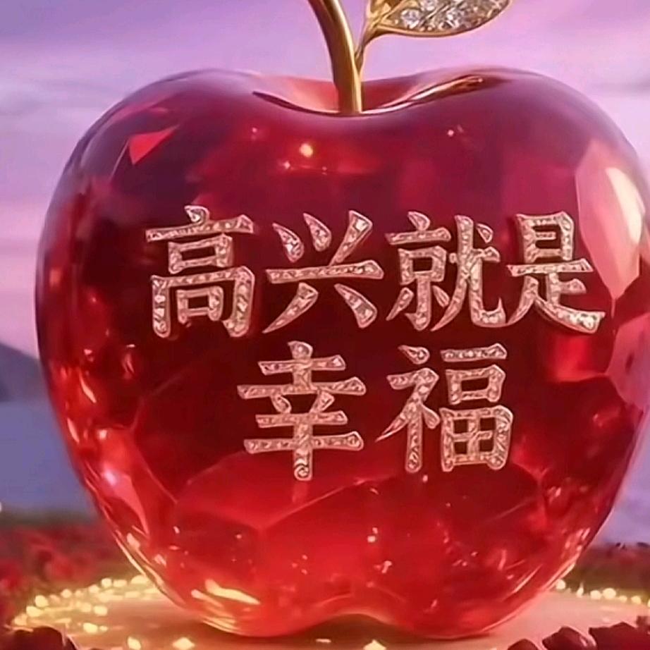 带刺的玫瑰