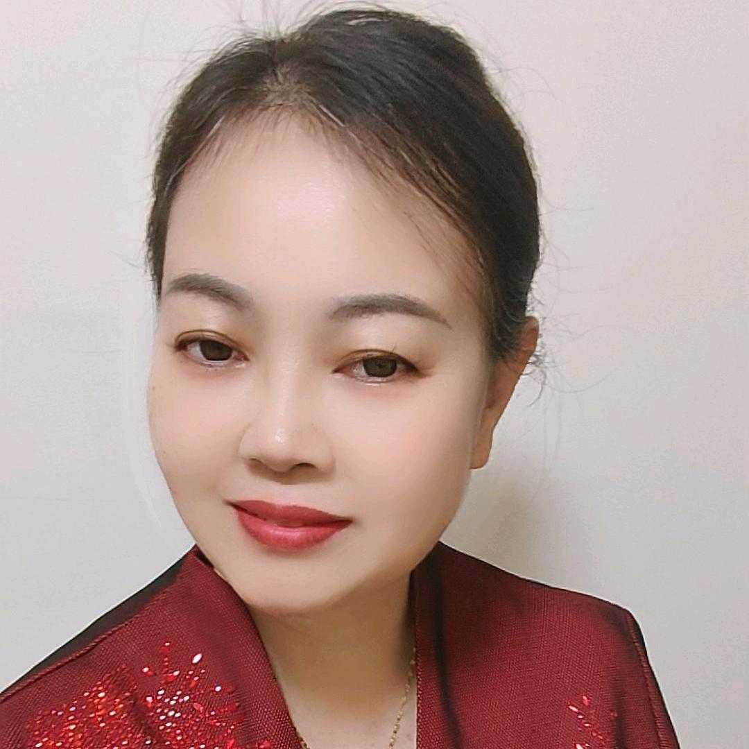 黄燕