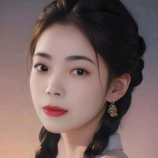 我爱我的家，吴