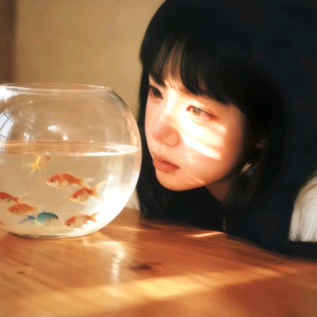 阮鱼鱼₍ᐢ..ᐢ₎
