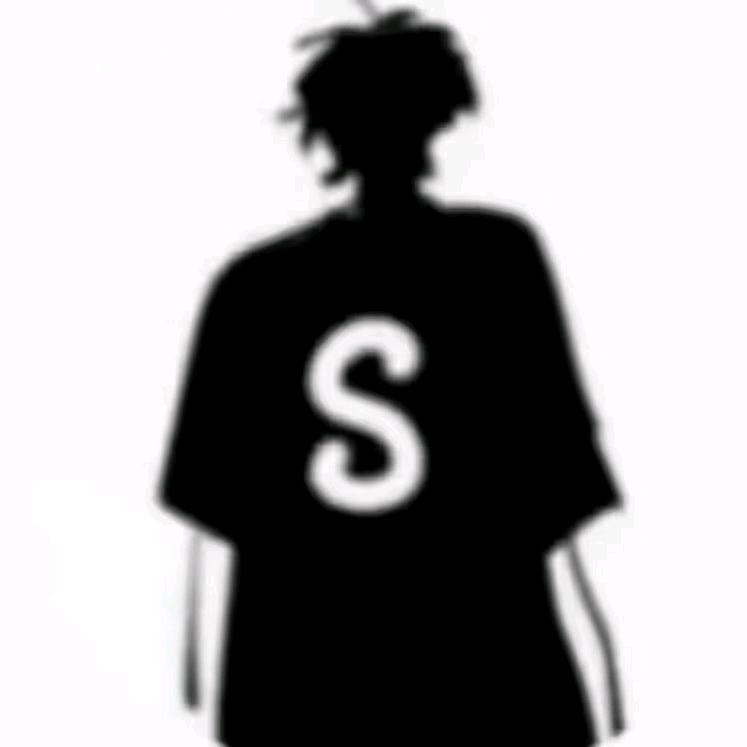 罐装🥮（为月月笑版）