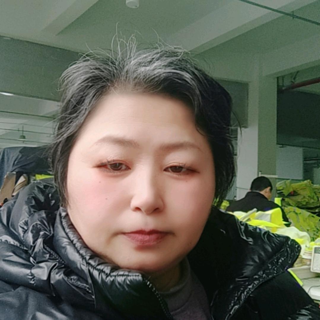 何花橱窗好物分享