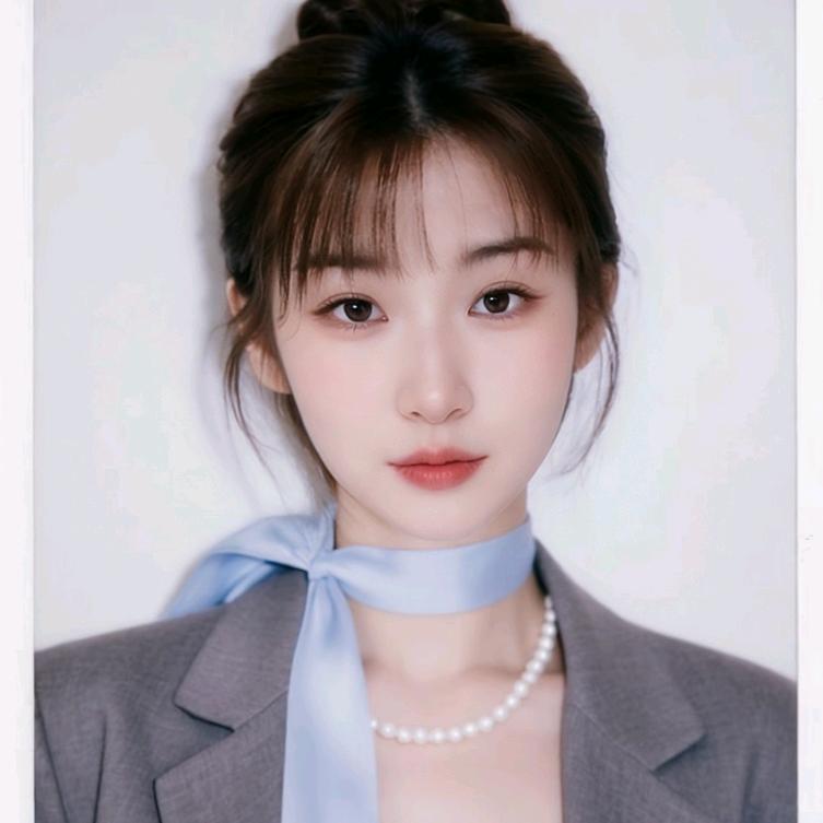 叶落🌹无声