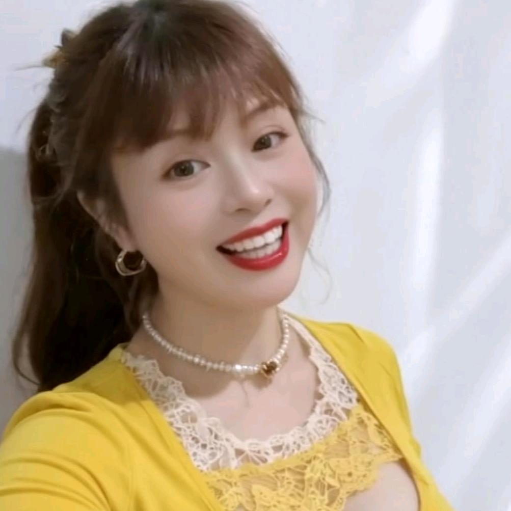 香儿姐