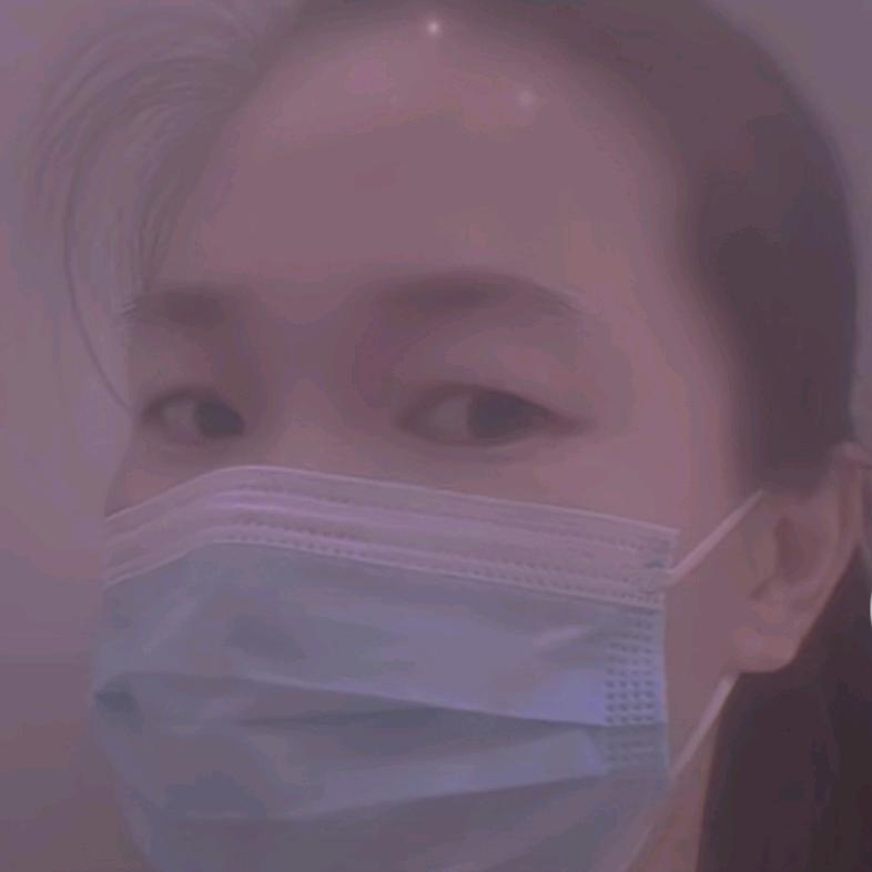 ！！꧔ꦿ᭄凤穿牡丹꧔ꦿ᭄