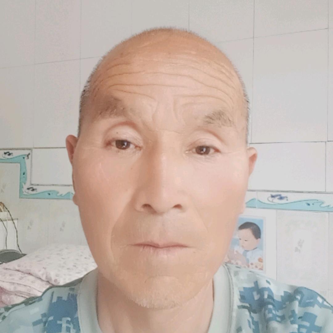 老高西安高新区人🔥