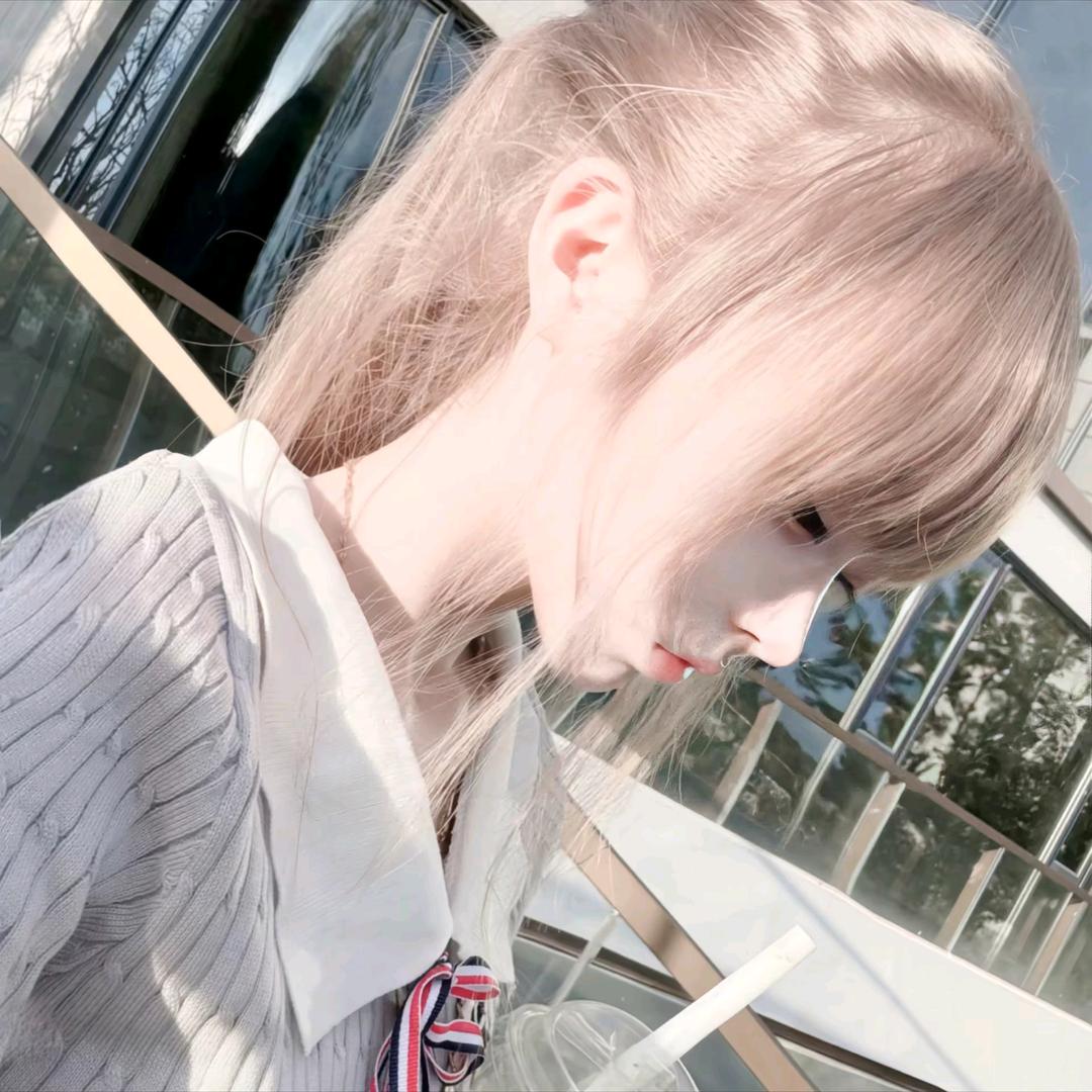 如果你叫我婷婷