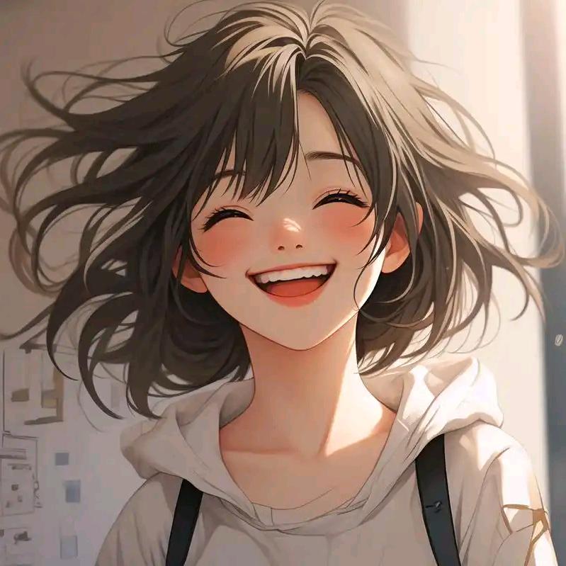 天盛二手车交易有限公司小娜