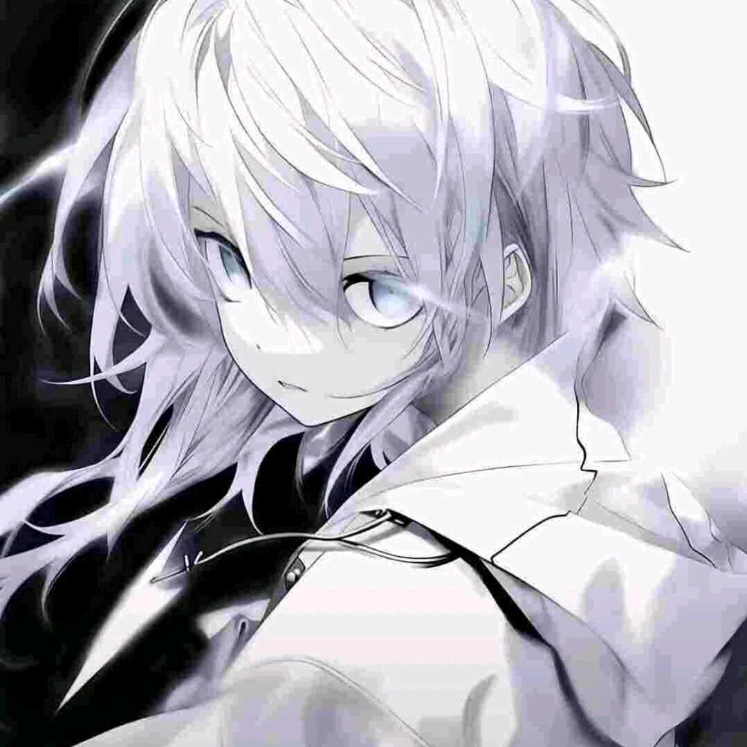 𝑳𝑮小园（贪吃流小乔）