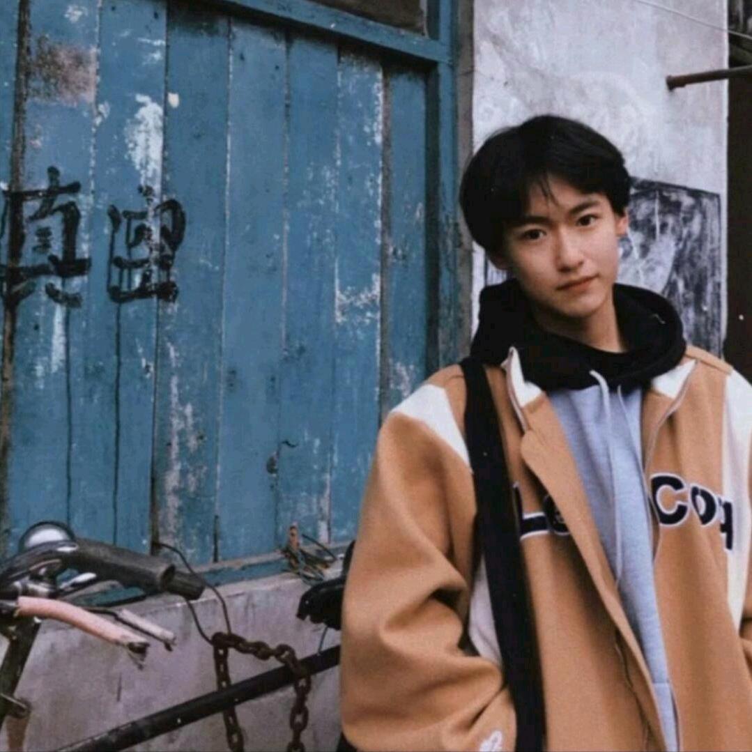 漠北第一