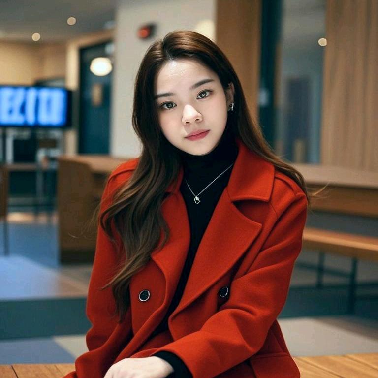 ꧔ꦿ℘㞮᭄ᩚ꯭ᩚ꧔ꦿ孞᭄