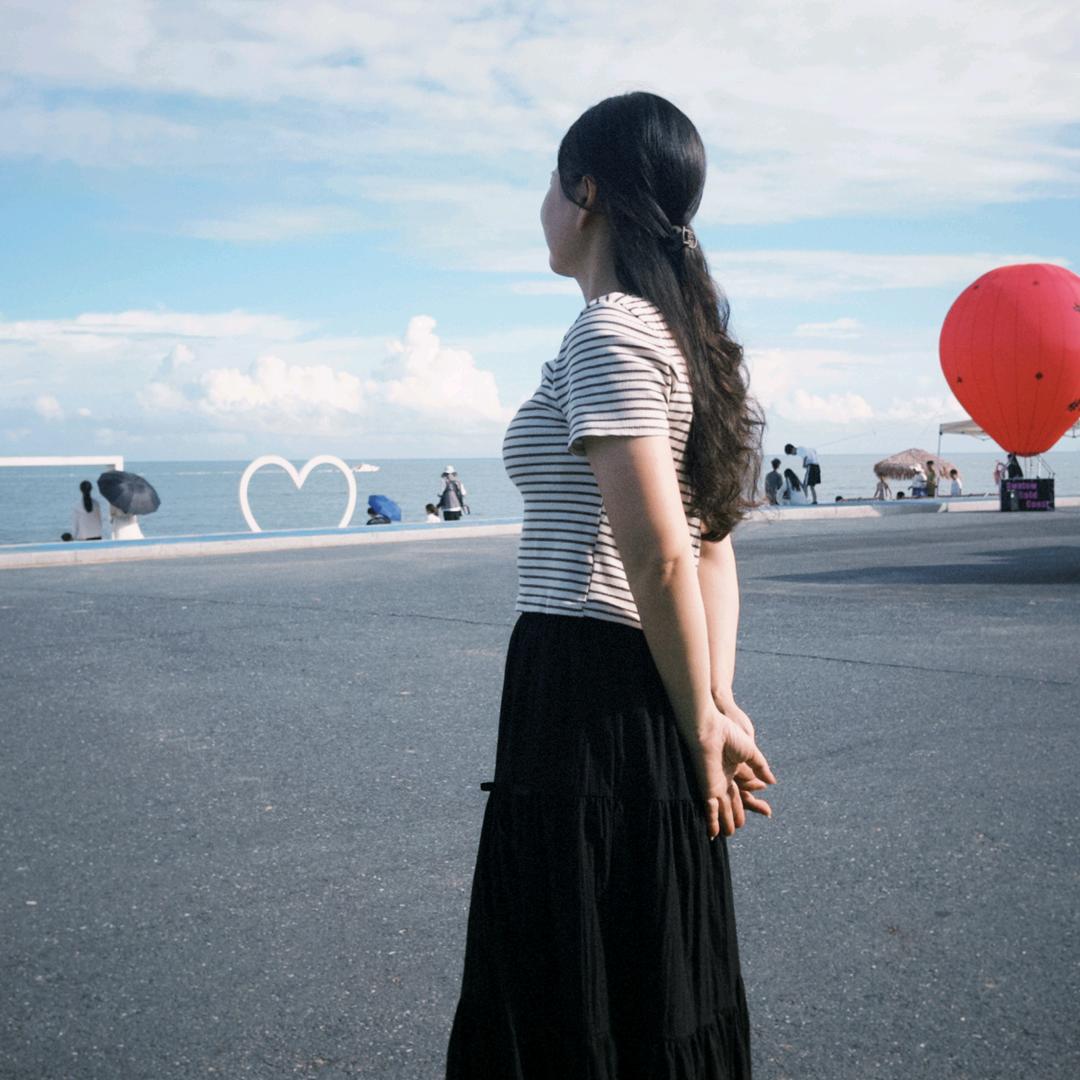 慧慧