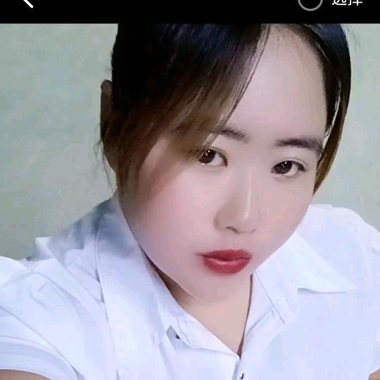 周妹专接，红白喜事八音，孝歌，唢呐，