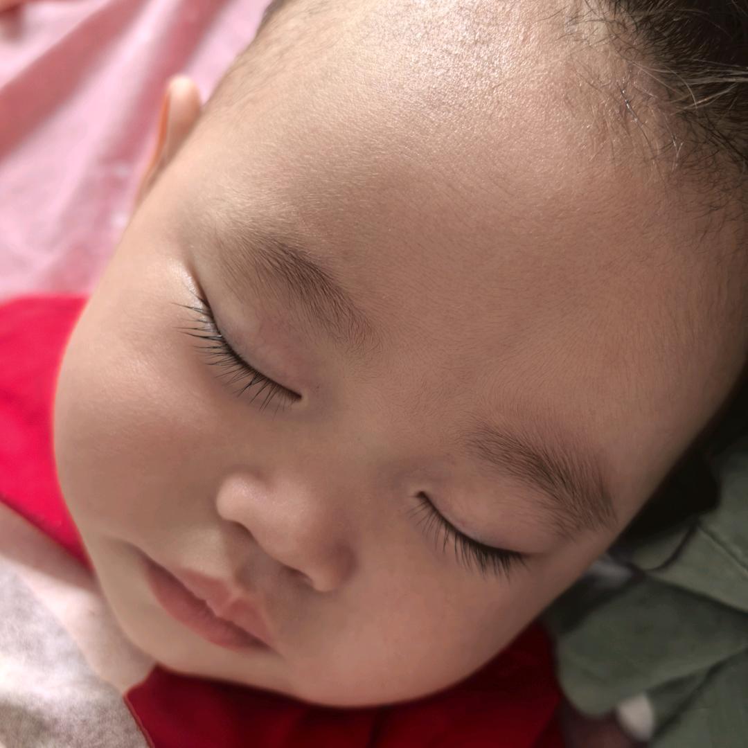 阿玥~