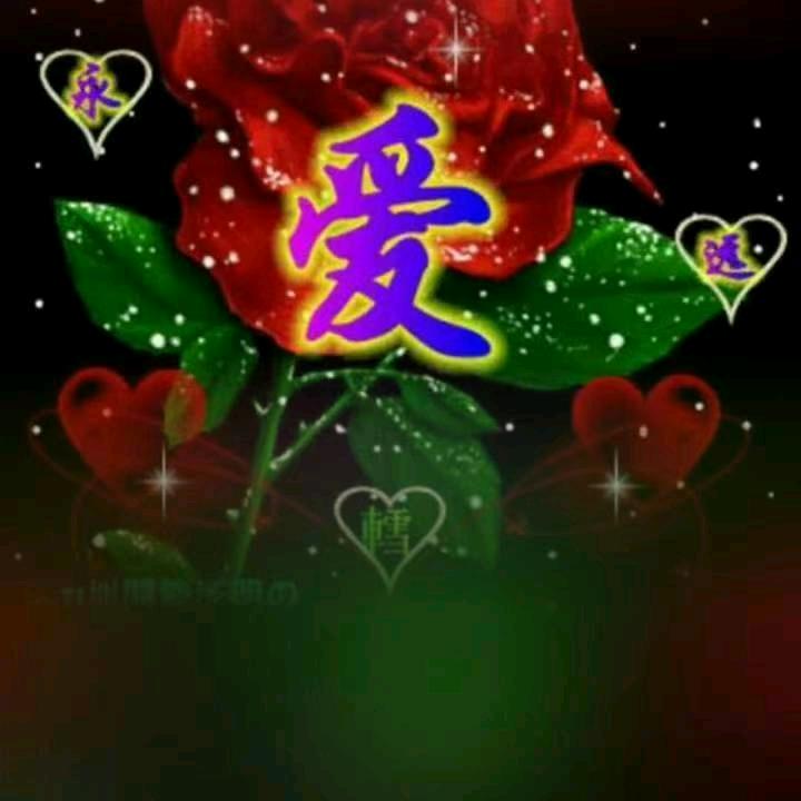 @佳怡妈@