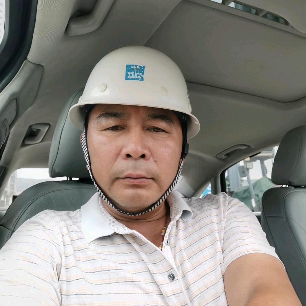 男人的苦女人不清楚