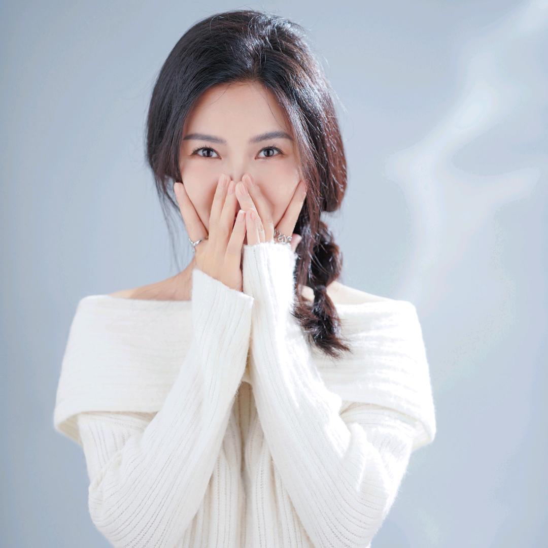 富硒之都 芳姑娘