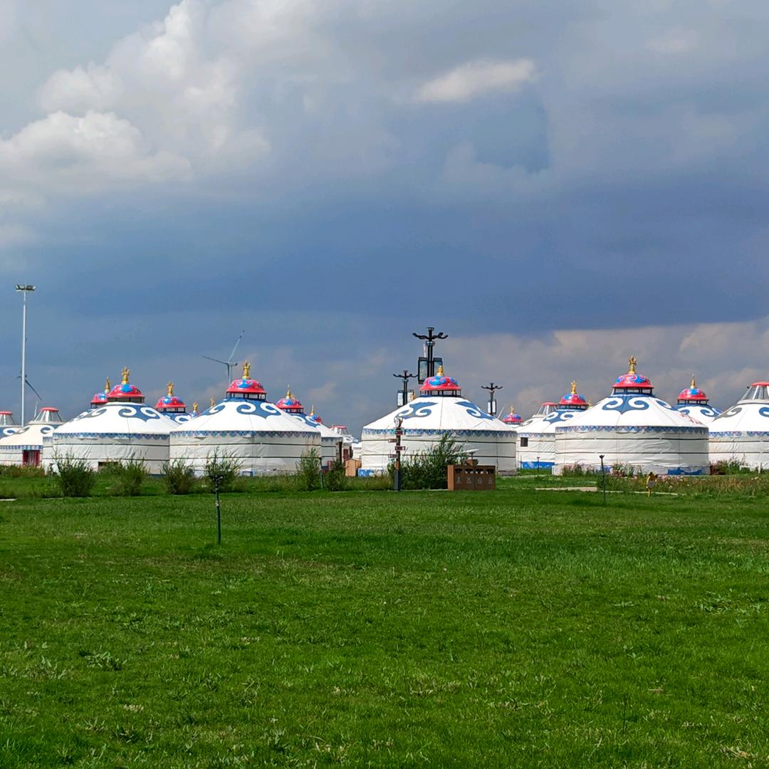 (˘⌣˘)ʃ姜子牙钓鱼🎣∠( ᐛ 」?