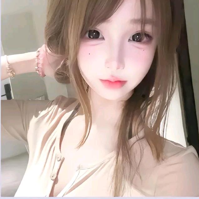 321654