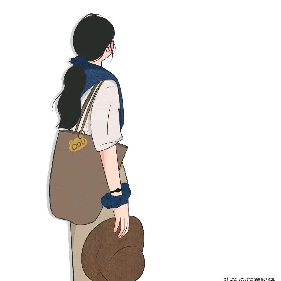 多多乐