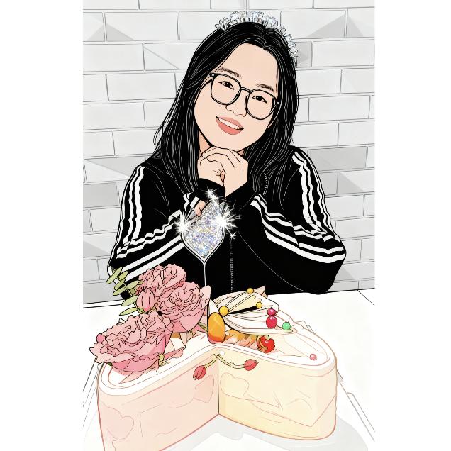 要“邹”运了٩(￥A￥)