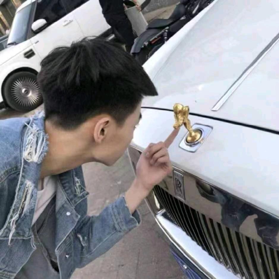 物极必反