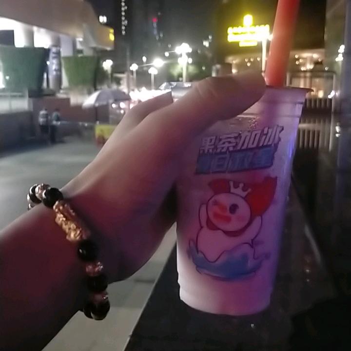 水贝 阿布
