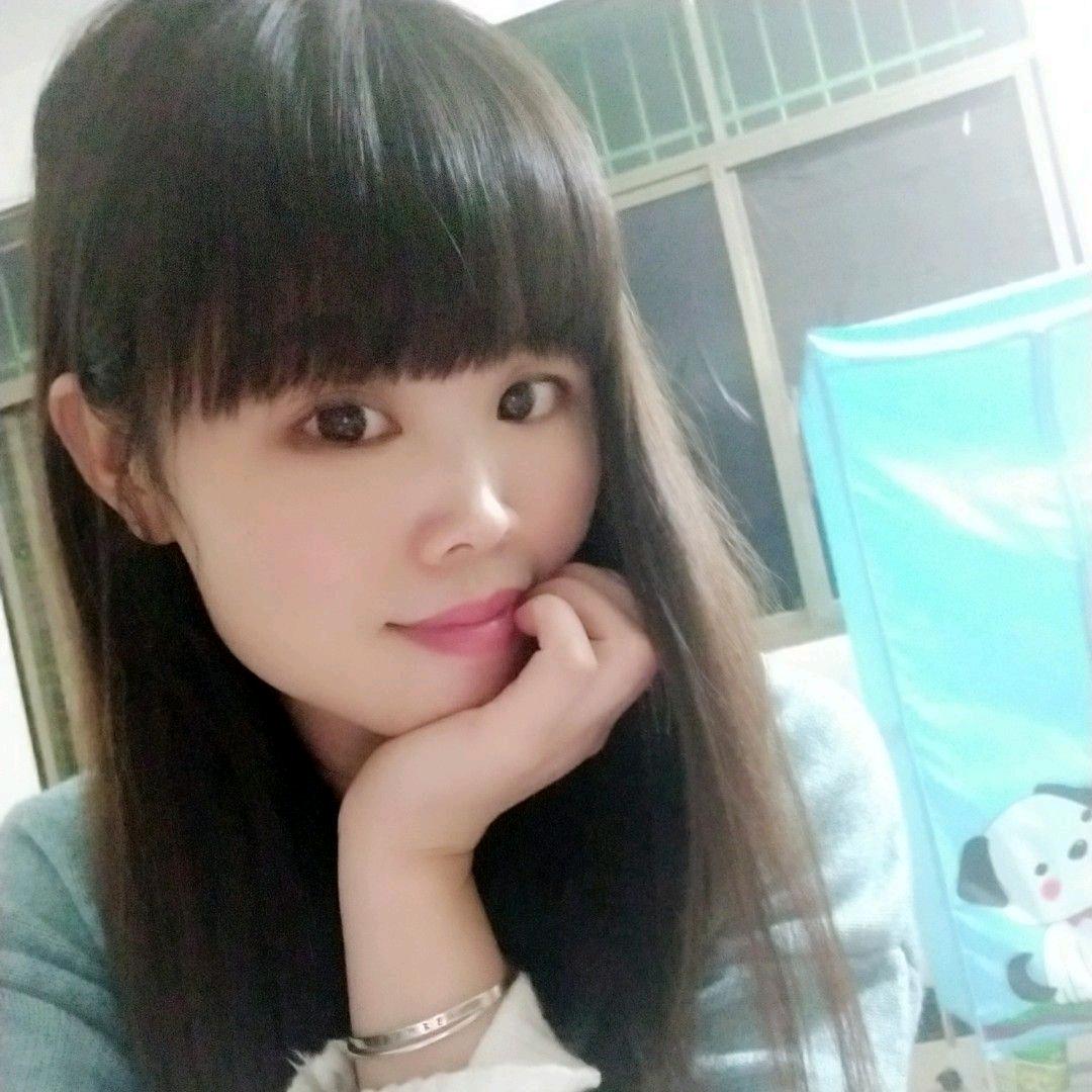 江西姑娘远嫁隆回  京东英子