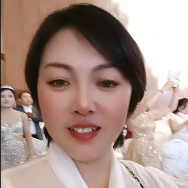 楠楠