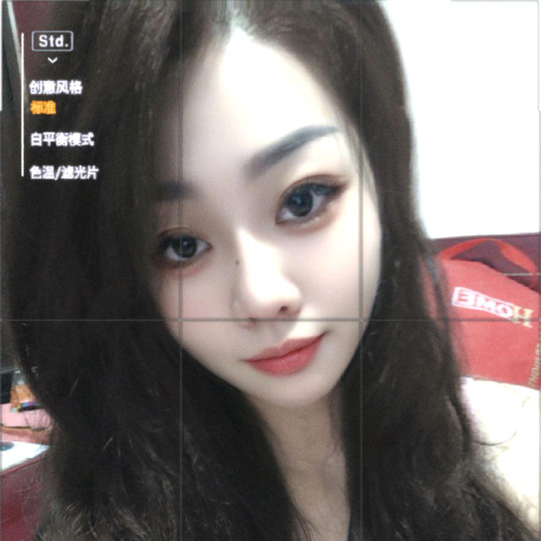 小郑zz