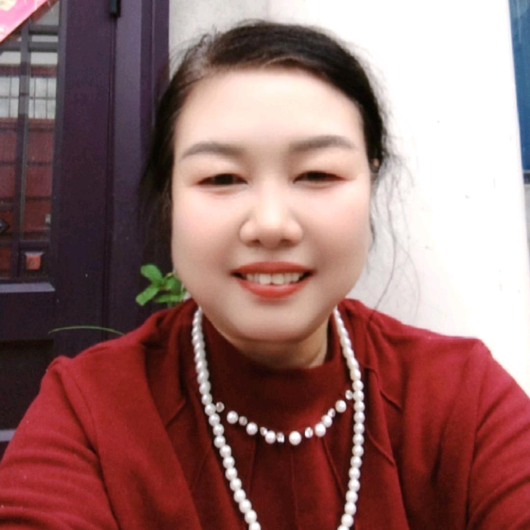 健康才是福