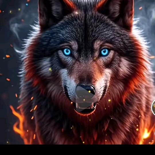 山上的野狼哥亅（（（L。。