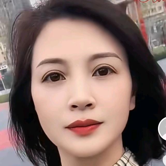 想时间长和我说
