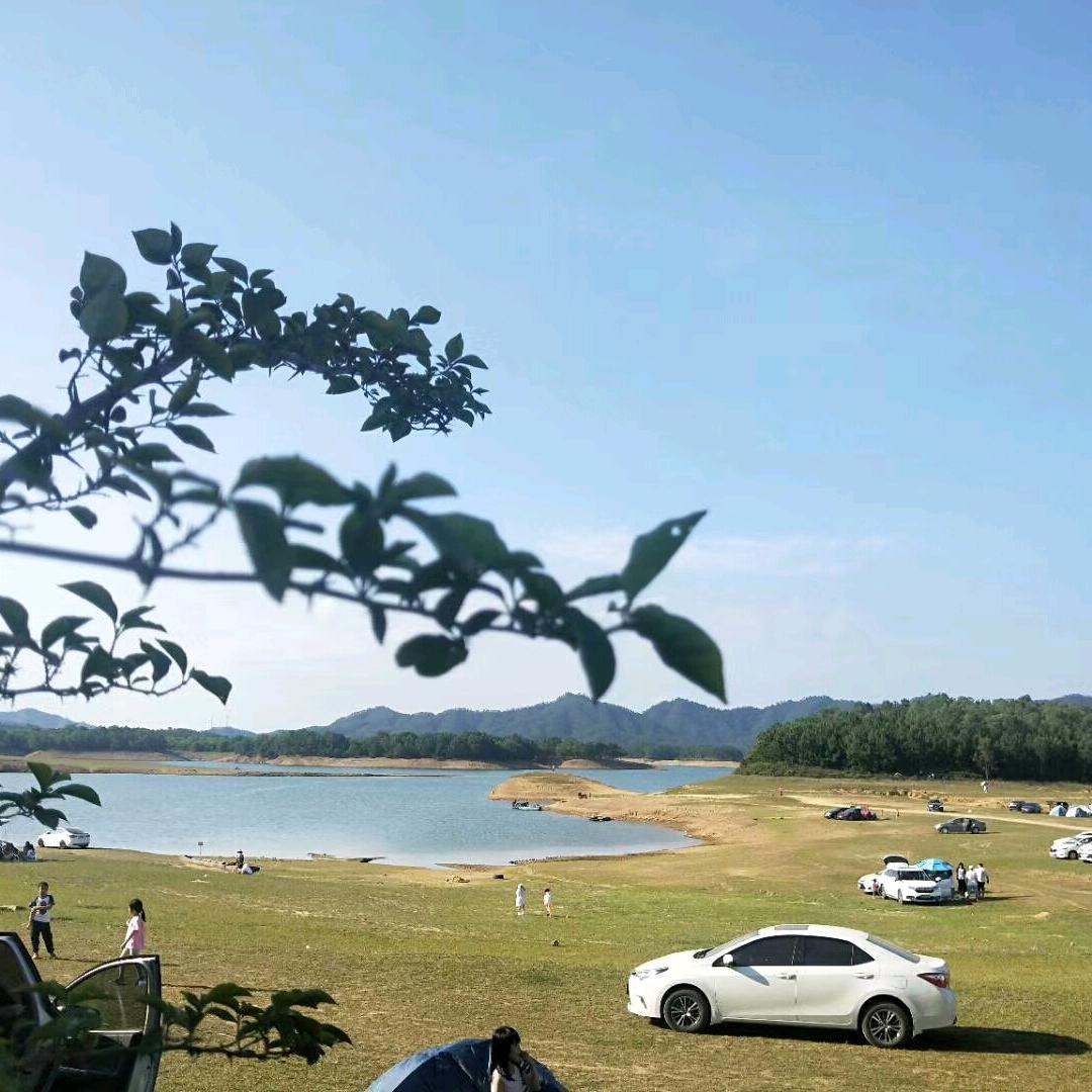 甜蜜蜜