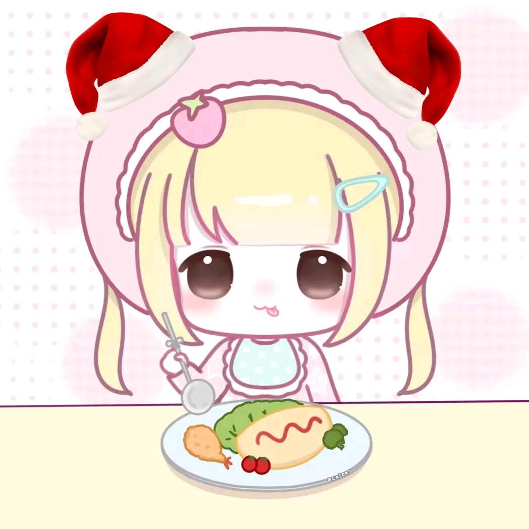 除了生死都是擦伤