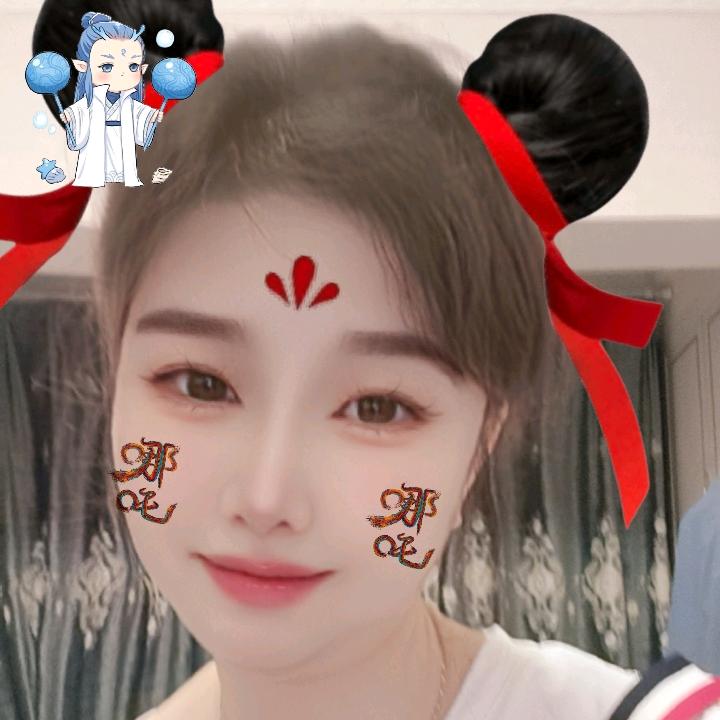 用户9430862142586