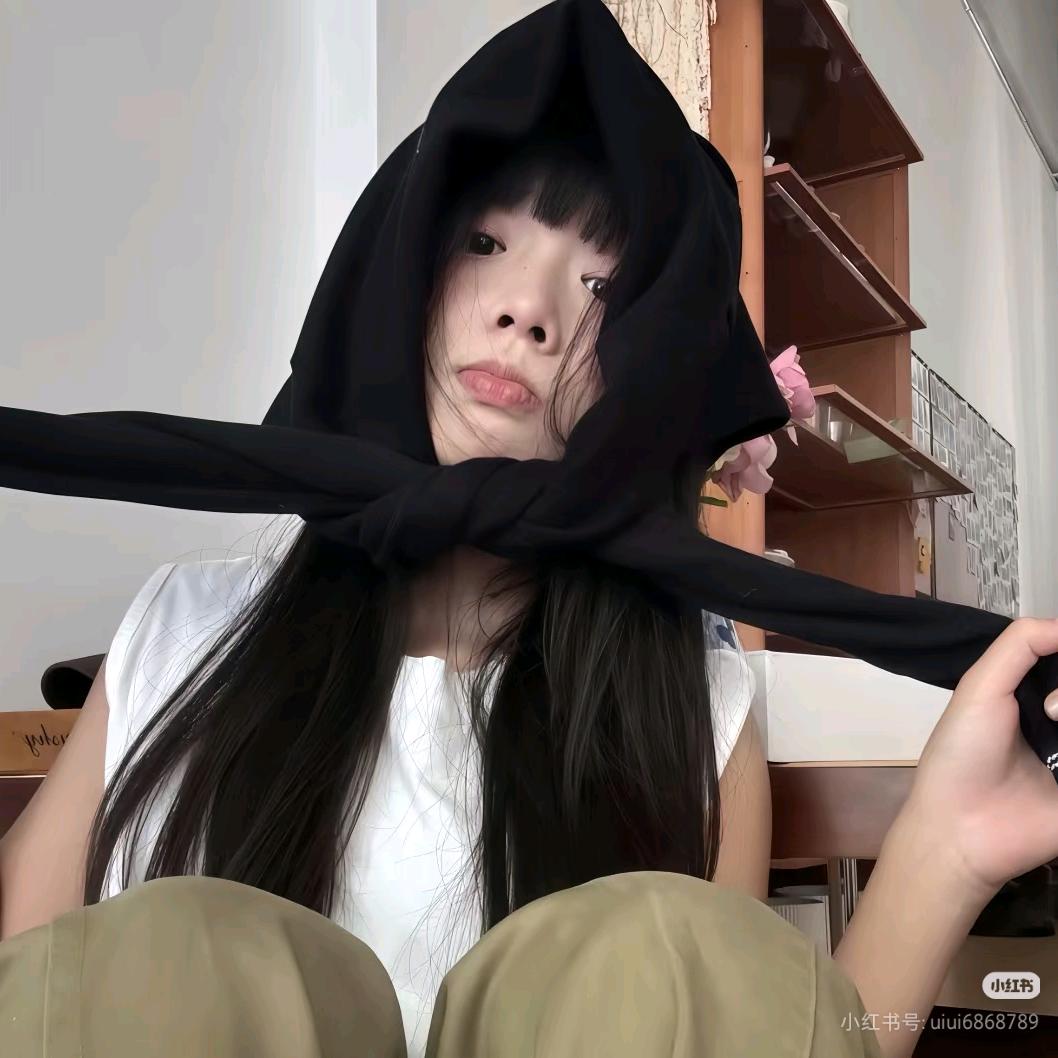 兜有米Ö